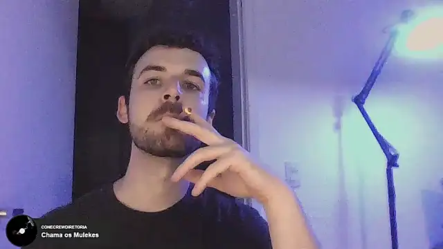 sexxxsutra online show from 27, 1, 2025