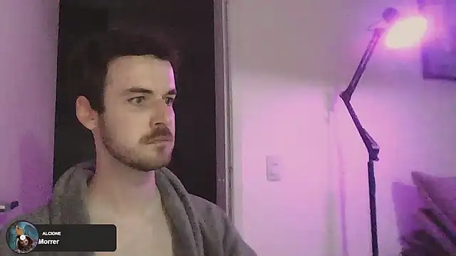 sexxxsutra online show from 4, 2, 2025