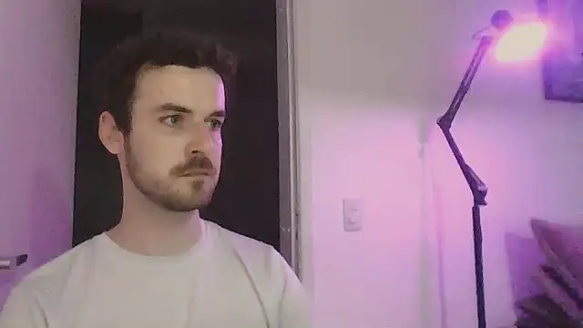 sexxxsutra online show from 6, 2, 2025