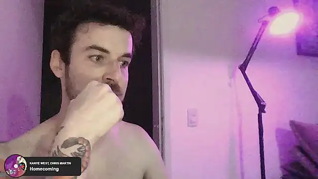 sexxxsutra online show from 6, 2, 2025