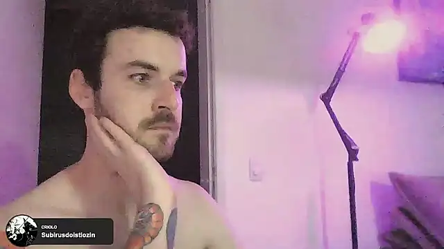 sexxxsutra online show from 7, 2, 2025