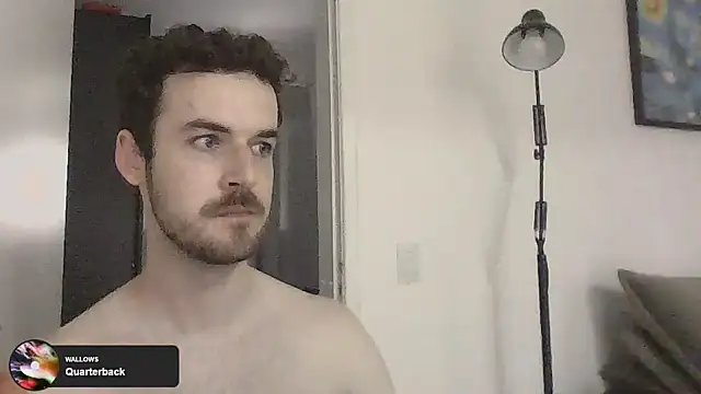 sexxxsutra online show from 8, 2, 2025