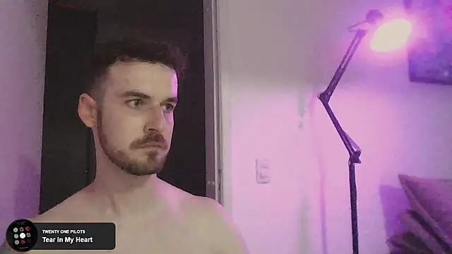 sexxxsutra online show from 11, 2, 2025