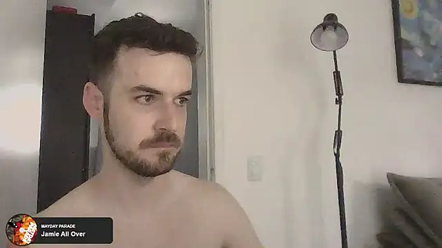 sexxxsutra online show from 15, 2, 2025