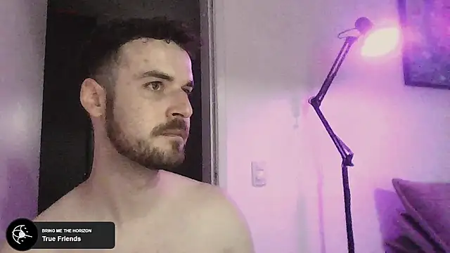 sexxxsutra online show from 15, 2, 2025