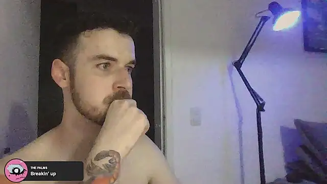 sexxxsutra online show from 17, 2, 2025