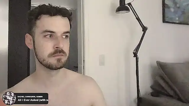 sexxxsutra online show from 22, 2, 2025