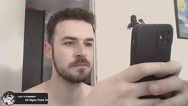 sexxxsutra online show from 24, 2, 2025