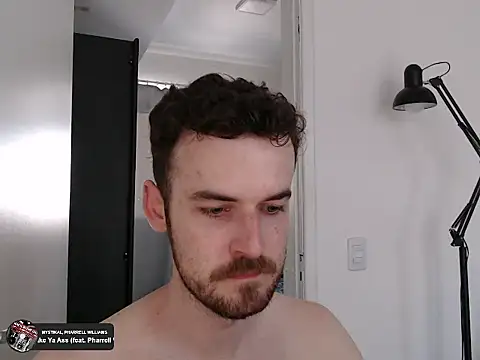 sexxxsutra online show from 1, 3, 2025