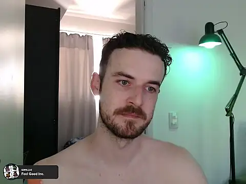 sexxxsutra online show from 2, 3, 2025