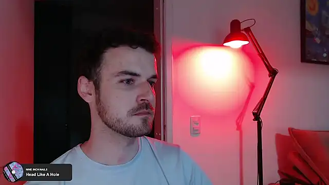 sexxxsutra online show from 5, 3, 2025