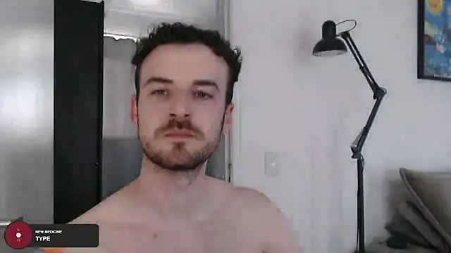 sexxxsutra online show from 9, 3, 2025