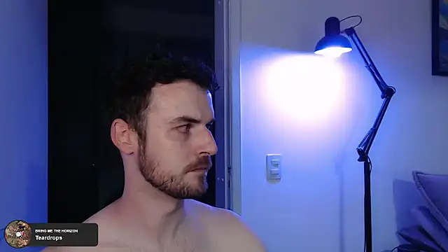 sexxxsutra online show from 12, 3, 2025