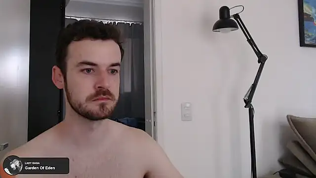 sexxxsutra online show from 14, 3, 2025