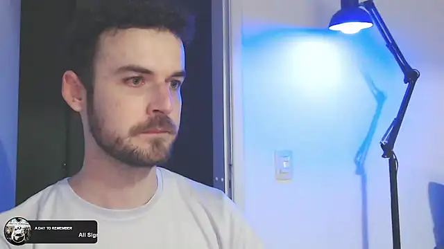 sexxxsutra online show from 15, 3, 2025