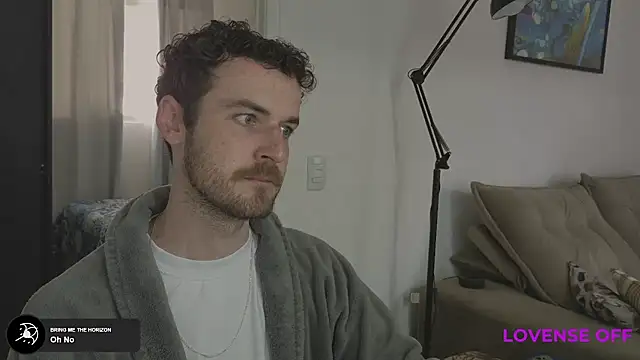 sexxxsutra online show from 13, 9, 2025