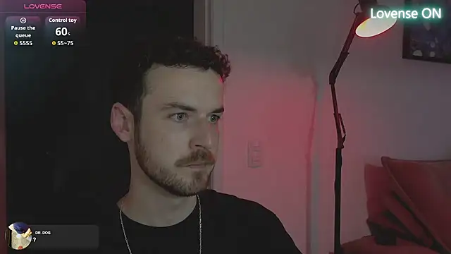 sexxxsutra online show from 5, 10, 2025