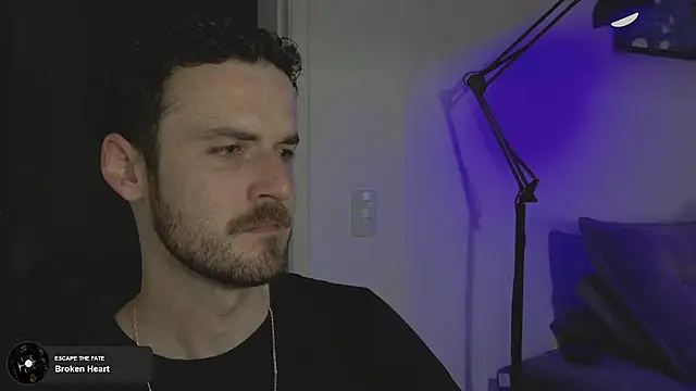 sexxxsutra online show from 16, 10, 2025