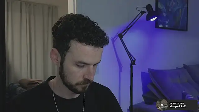 Snapshot of sexxxsutra chatting on 4, 12, 2025 sexxxsutra online show from 4, 12, 2025