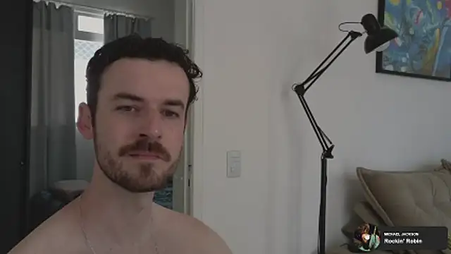 Snapshot of sexxxsutra chatting on 14, 12, 2025 sexxxsutra online show from 14, 12, 2025