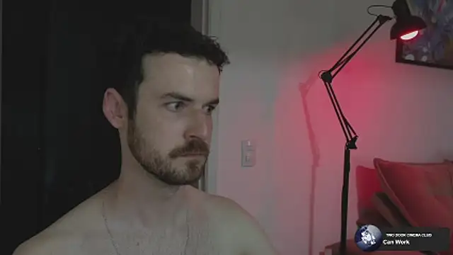 Snapshot of sexxxsutra chatting on 15, 12, 2025 sexxxsutra online show from 15, 12, 2025