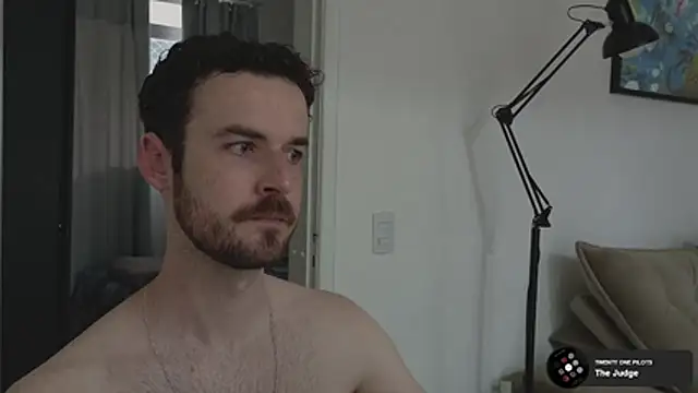 Snapshot of sexxxsutra chatting on 16, 12, 2025 sexxxsutra online show from 16, 12, 2025