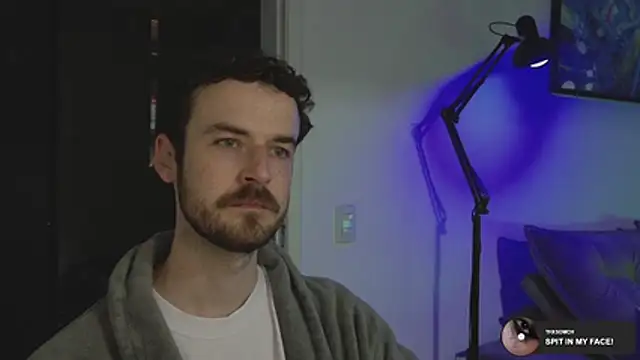 Snapshot of sexxxsutra chatting on 17, 12, 2025 sexxxsutra online show from 17, 12, 2025