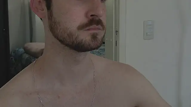 Snapshot of sexxxsutra chatting on 21, 12, 2025 sexxxsutra online show from 21, 12, 2025