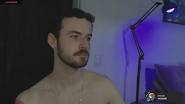 Snapshot of sexxxsutra chatting on 16, 2, 2026 sexxxsutra online show from 16, 2, 2026