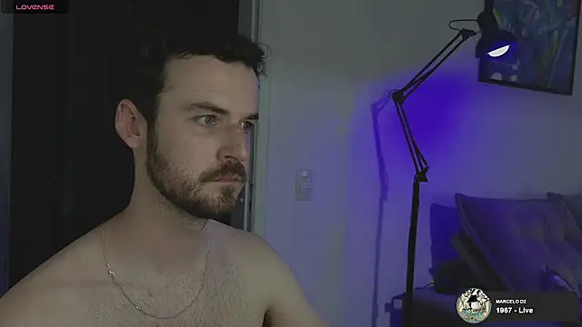 Snapshot of sexxxsutra chatting on 19, 2, 2026 sexxxsutra online show from 19, 2, 2026