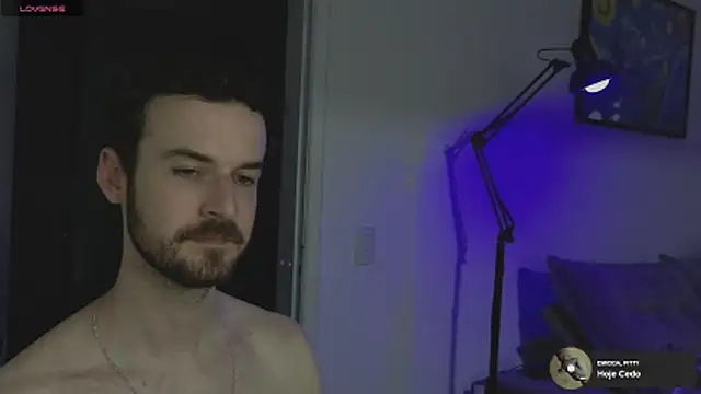 Snapshot of sexxxsutra chatting on 20, 2, 2026 sexxxsutra online show from 20, 2, 2026