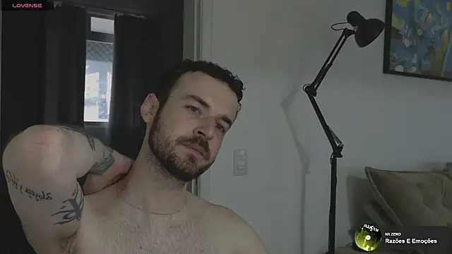 Snapshot of sexxxsutra chatting on 8, 3, 2026 sexxxsutra online show from 8, 3, 2026