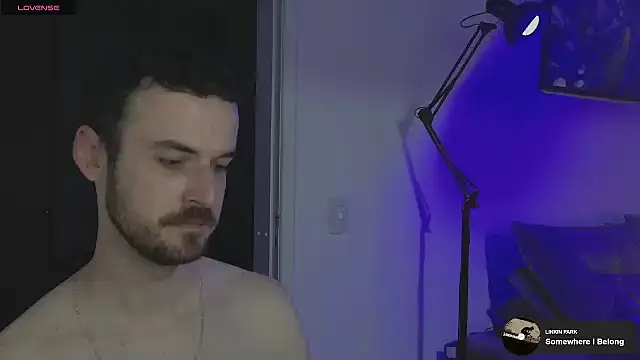 Snapshot of sexxxsutra chatting on 19, 3, 2026 sexxxsutra online show from 19, 3, 2026