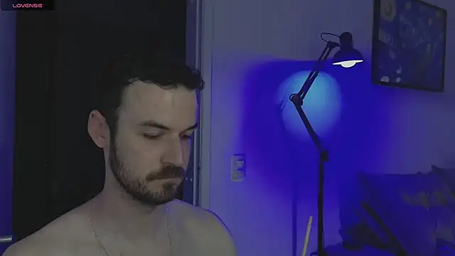 Snapshot of sexxxsutra chatting on 21, 3, 2026 sexxxsutra online show from 21, 3, 2026