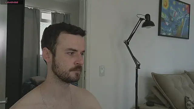 Snapshot of sexxxsutra chatting on 22, 3, 2026 sexxxsutra online show from 22, 3, 2026