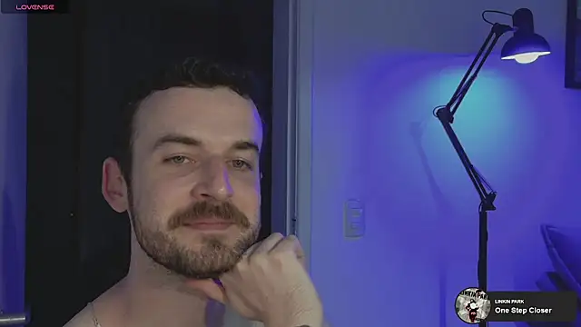 Snapshot of sexxxsutra chatting on 26, 3, 2026 sexxxsutra online show from 26, 3, 2026