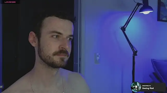 Snapshot of sexxxsutra chatting on 27, 3, 2026 sexxxsutra online show from 27, 3, 2026