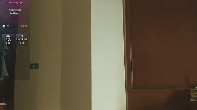 Snapshot of sadetuiningaa chatting on 22, 3, 2025 sadetuiningaa online show from 22, 3, 2025