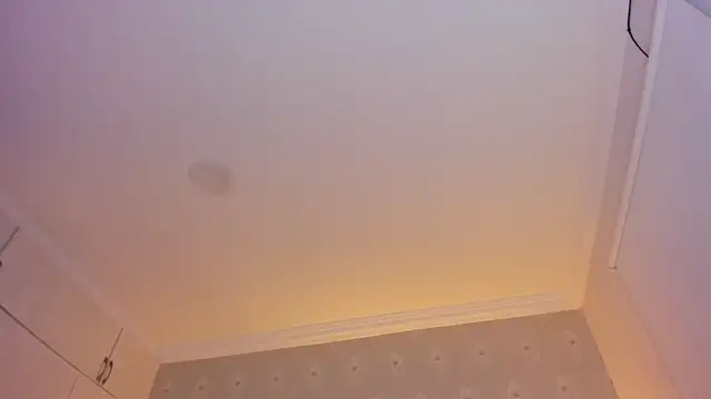 Snapshot of jessimegansexi chatting on 24, 4, 2026 jessimegansexi online show from 24, 4, 2026