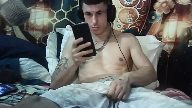 --D-a-D-D-y- online show from 30, 10, 2025