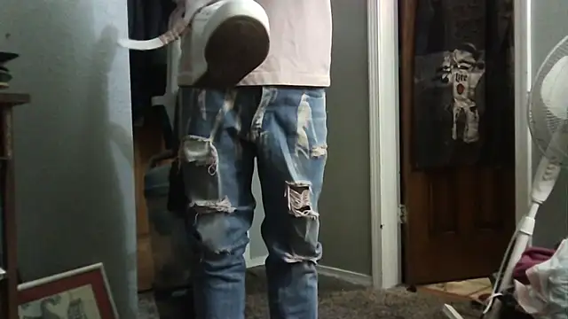 --D-a-D-D-y- online show from 26, 11, 2025