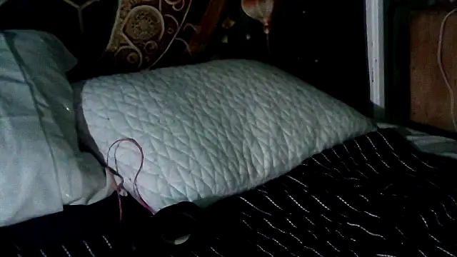 --D-a-D-D-y- online show from 4, 12, 2025