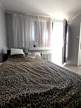 McdyllanXX online show from 7, 3, 2025