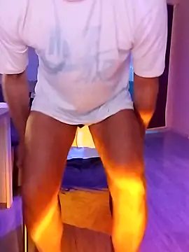 McdyllanXX online show from 9, 9, 2025