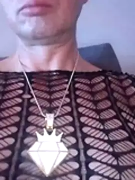 McdyllanXX online show from 12, 4, 2026