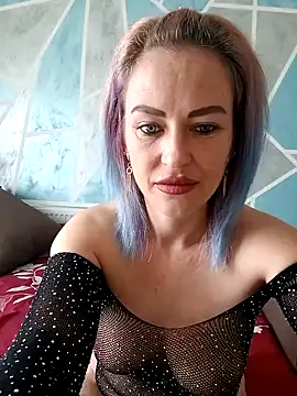 Snapshot of blonda-sexy chatting on 18, 2, 2025 blonda-sexy online show from 18, 2, 2025