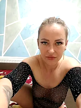 Snapshot of blonda-sexy chatting on 24, 2, 2025 blonda-sexy online show from 24, 2, 2025