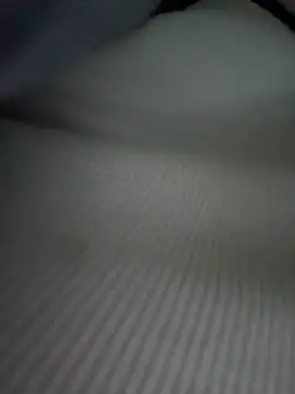 CarolaDrago online show from 11, 3, 2025