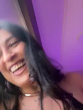 Snapshot of CarolaDrago chatting on 3, 2, 2026 CarolaDrago online show from 3, 2, 2026