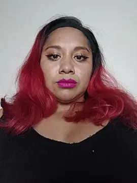olivia stylinnson online show from 28, 6, 2026
